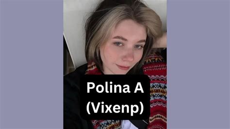 Free vixenp (156) Porn Videos